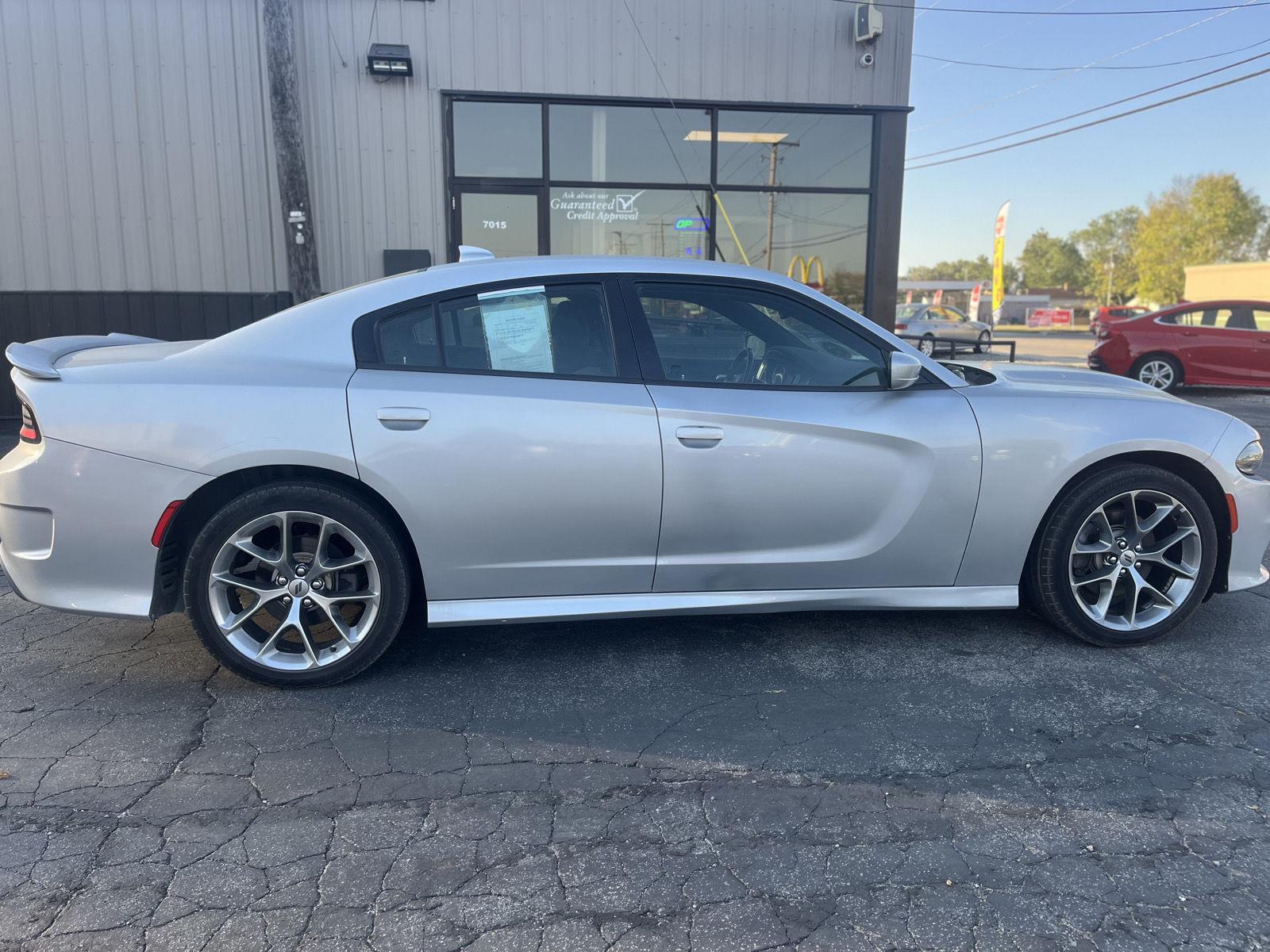 Shop 24/7 Cars