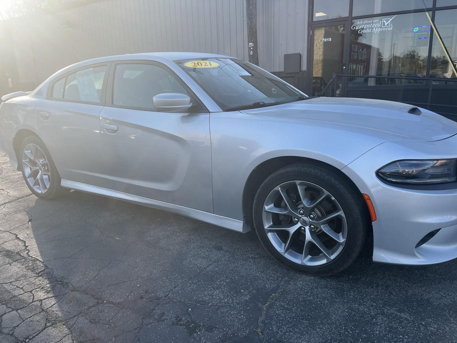 Shop 24/7 Cars