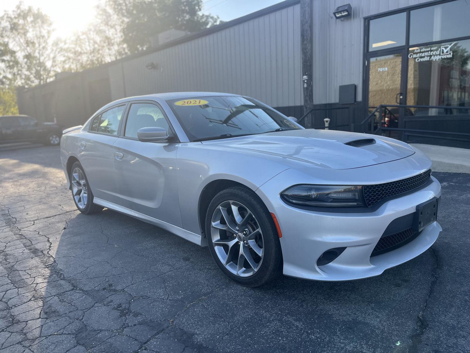Shop 24/7 Cars