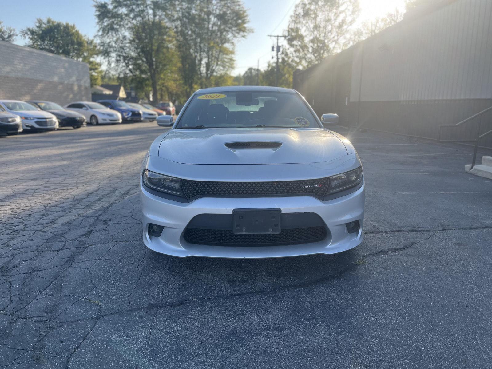 Shop 24/7 Cars