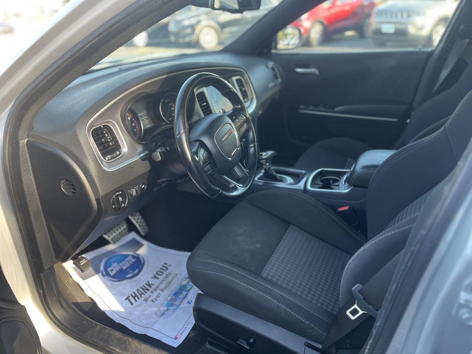 Shop 24/7 Cars