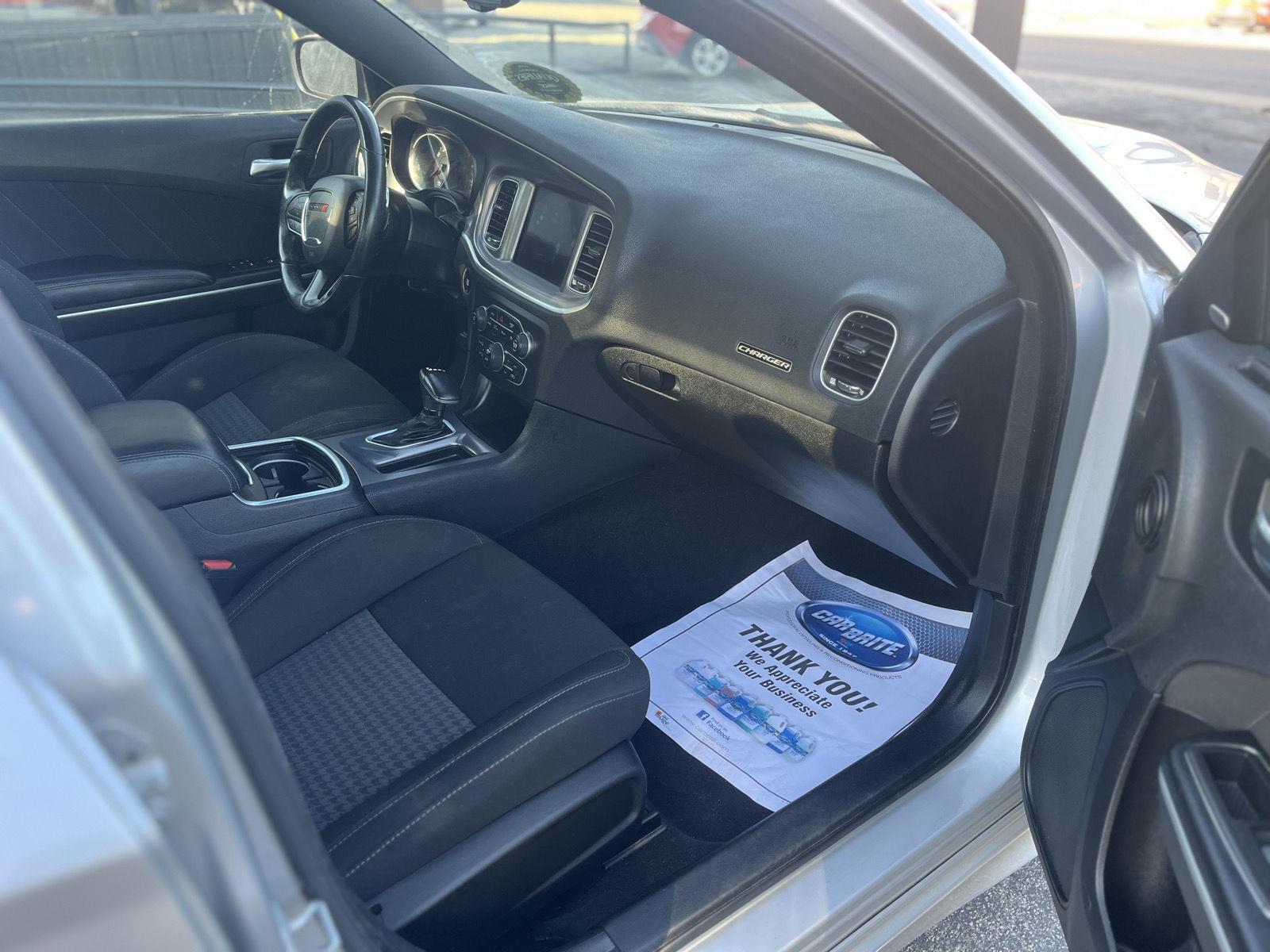 Shop 24/7 Cars