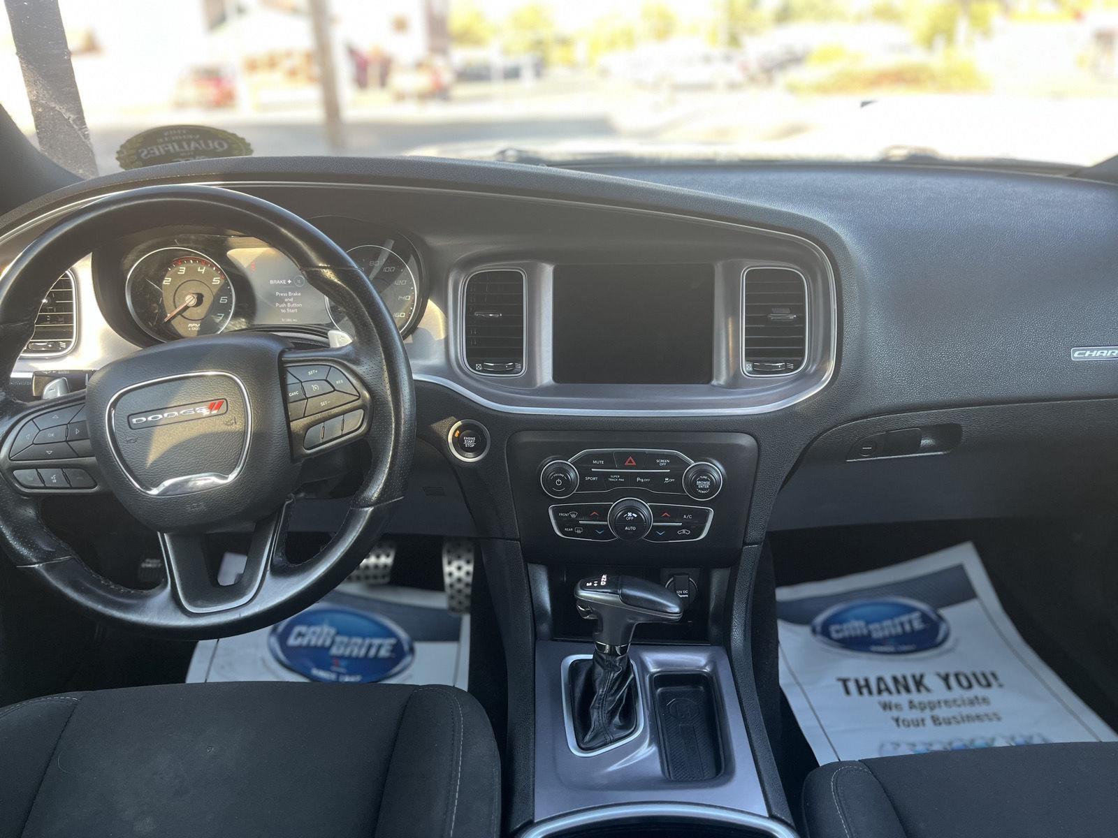 Shop 24/7 Cars