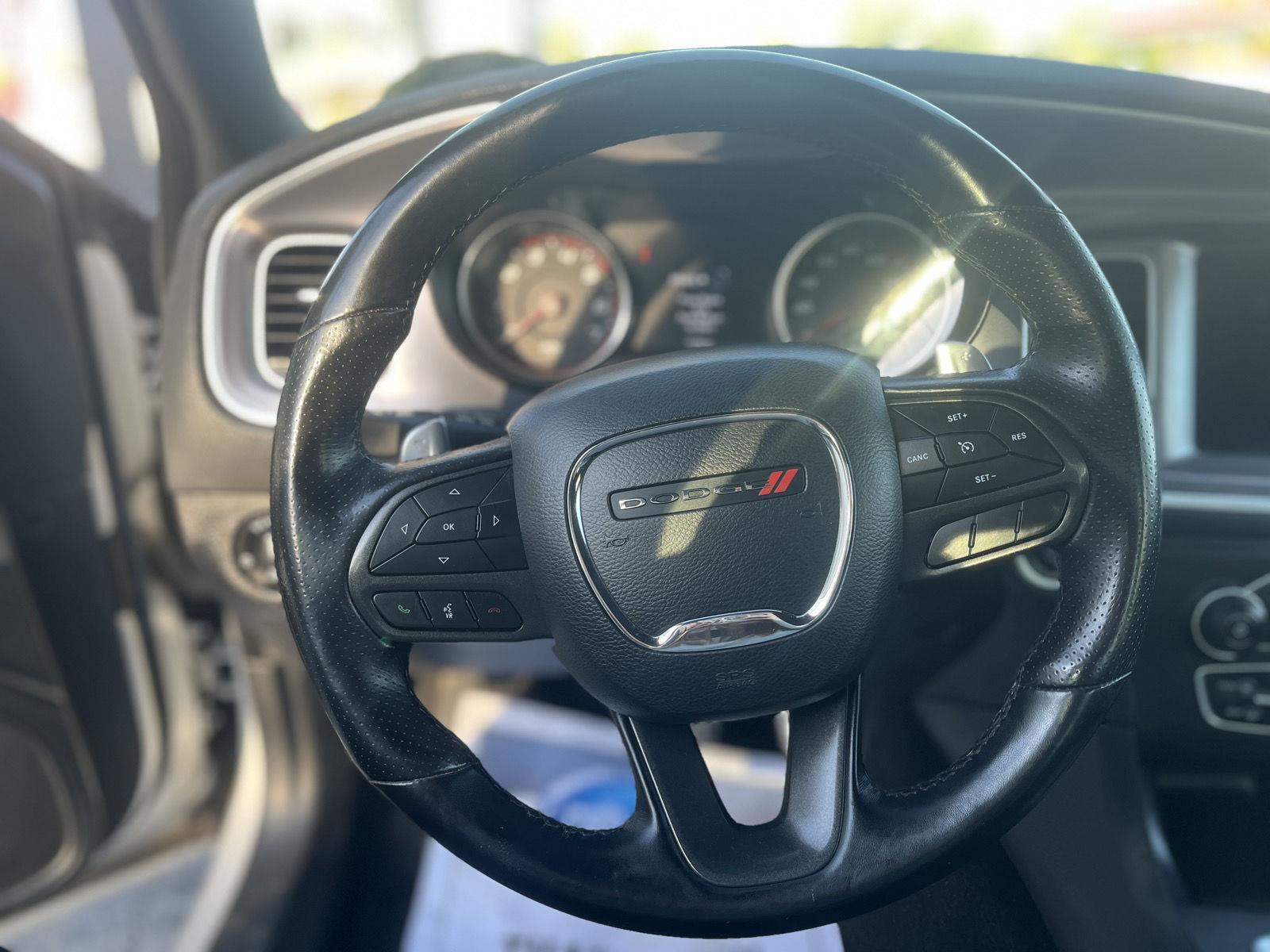 Shop 24/7 Cars