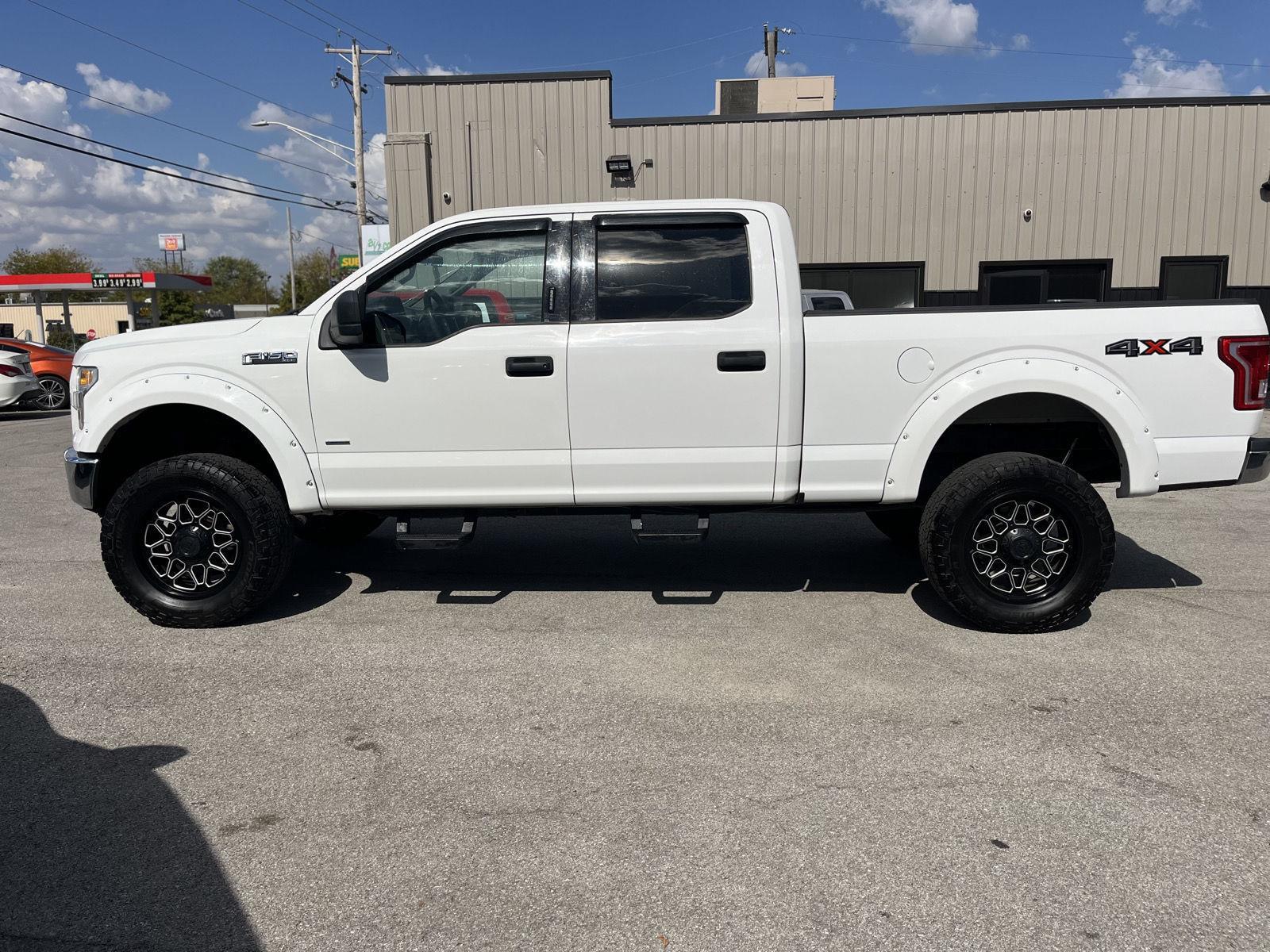 Shop 24/7 Cars