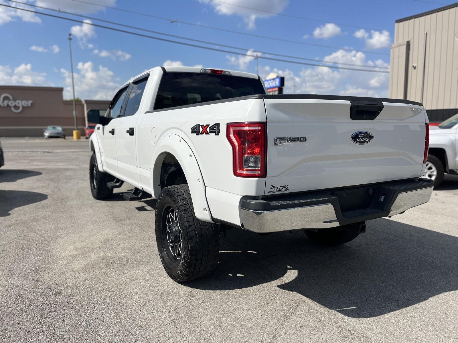 Shop 24/7 Cars