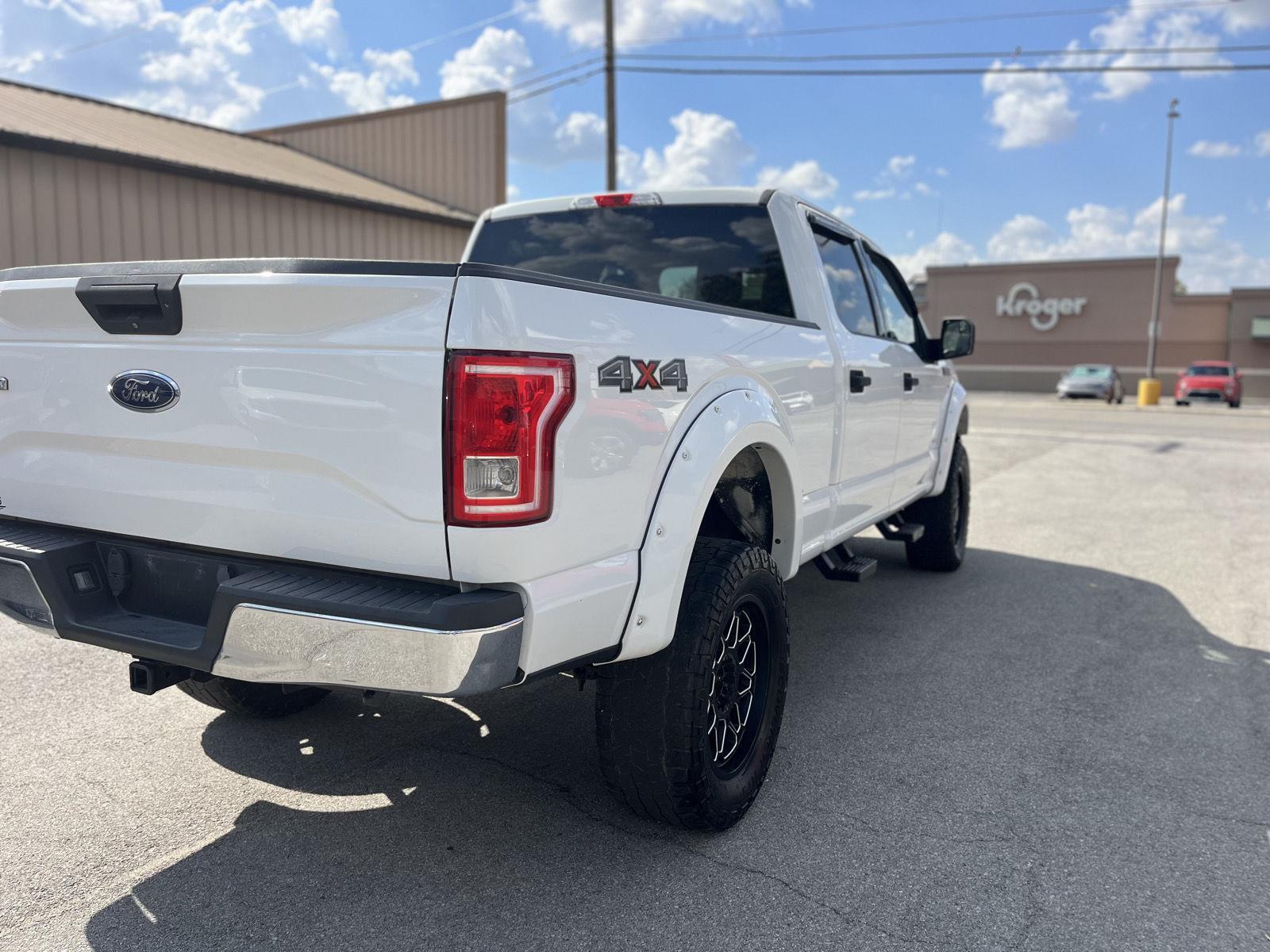 Shop 24/7 Cars