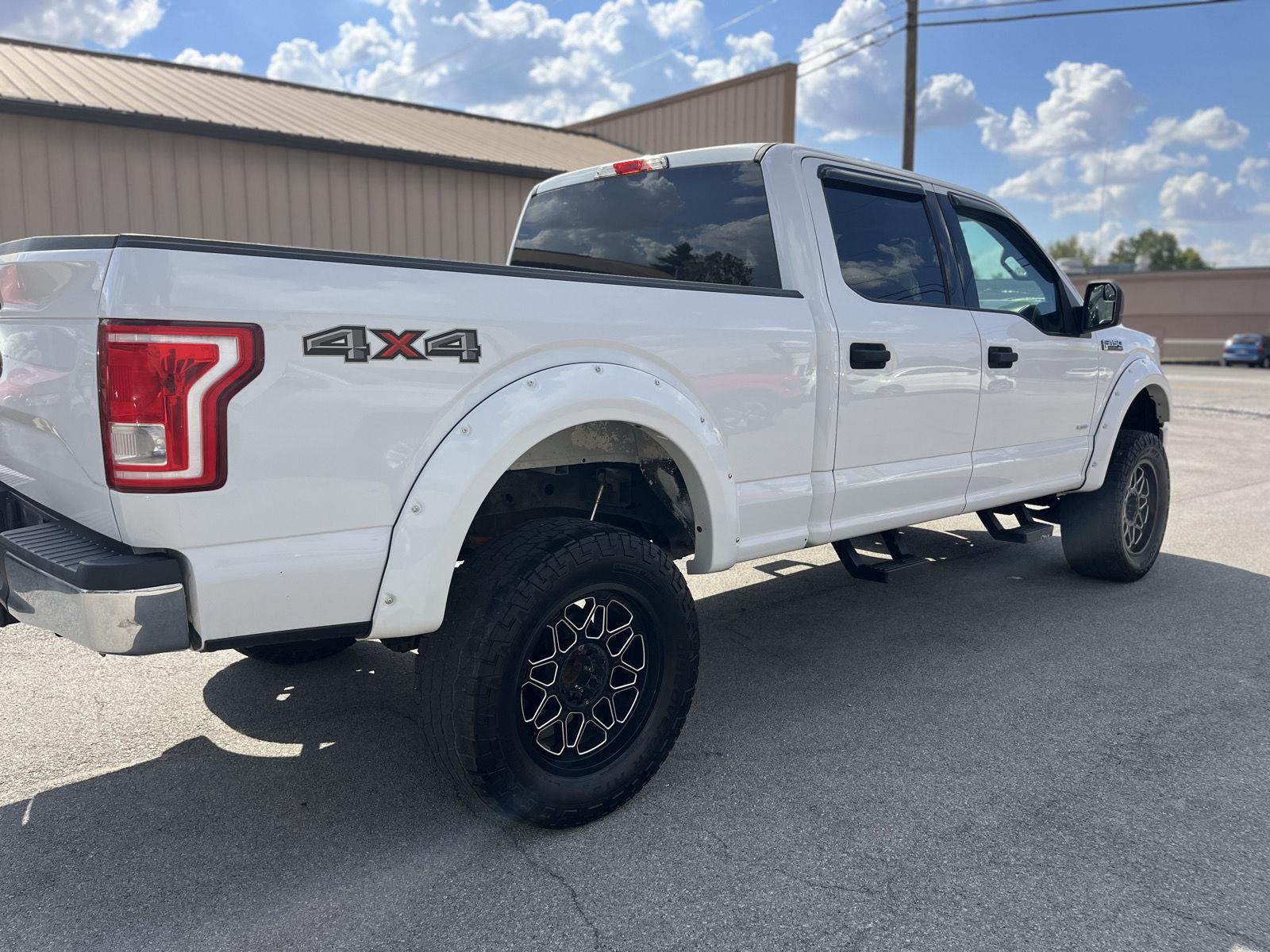 Shop 24/7 Cars