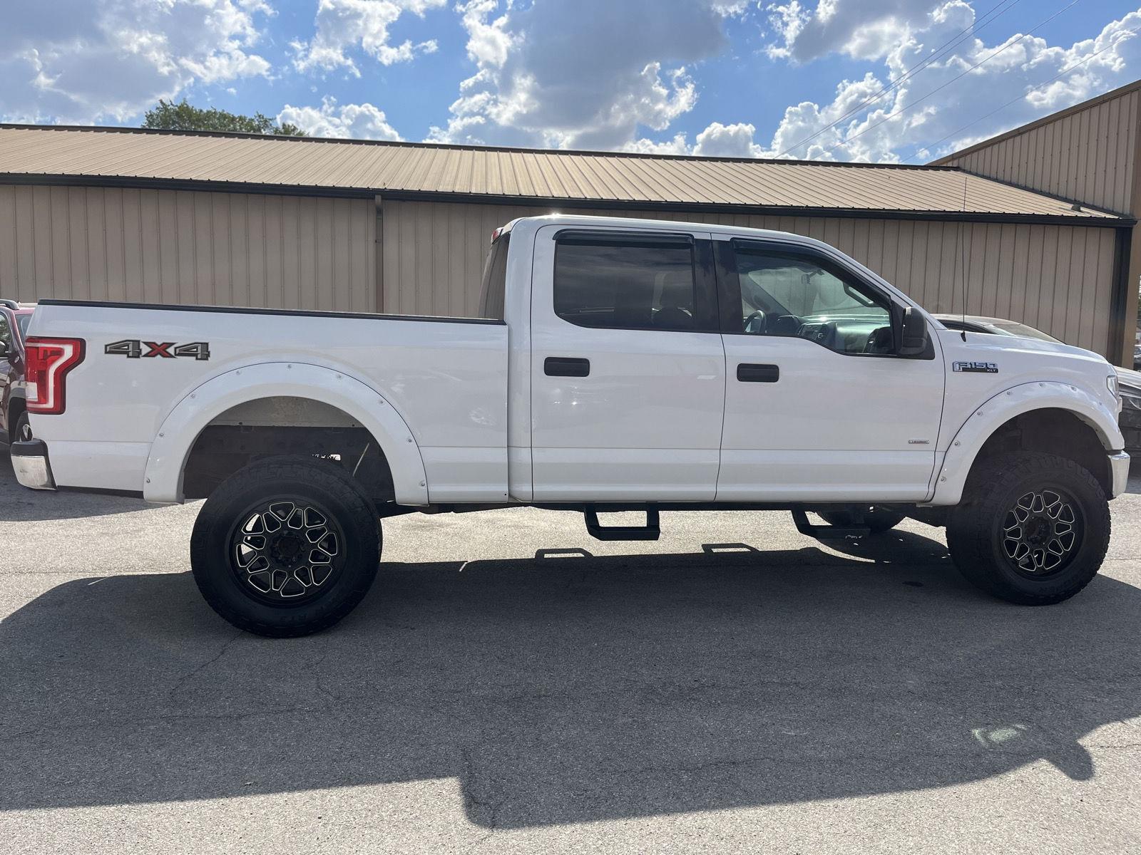 Shop 24/7 Cars