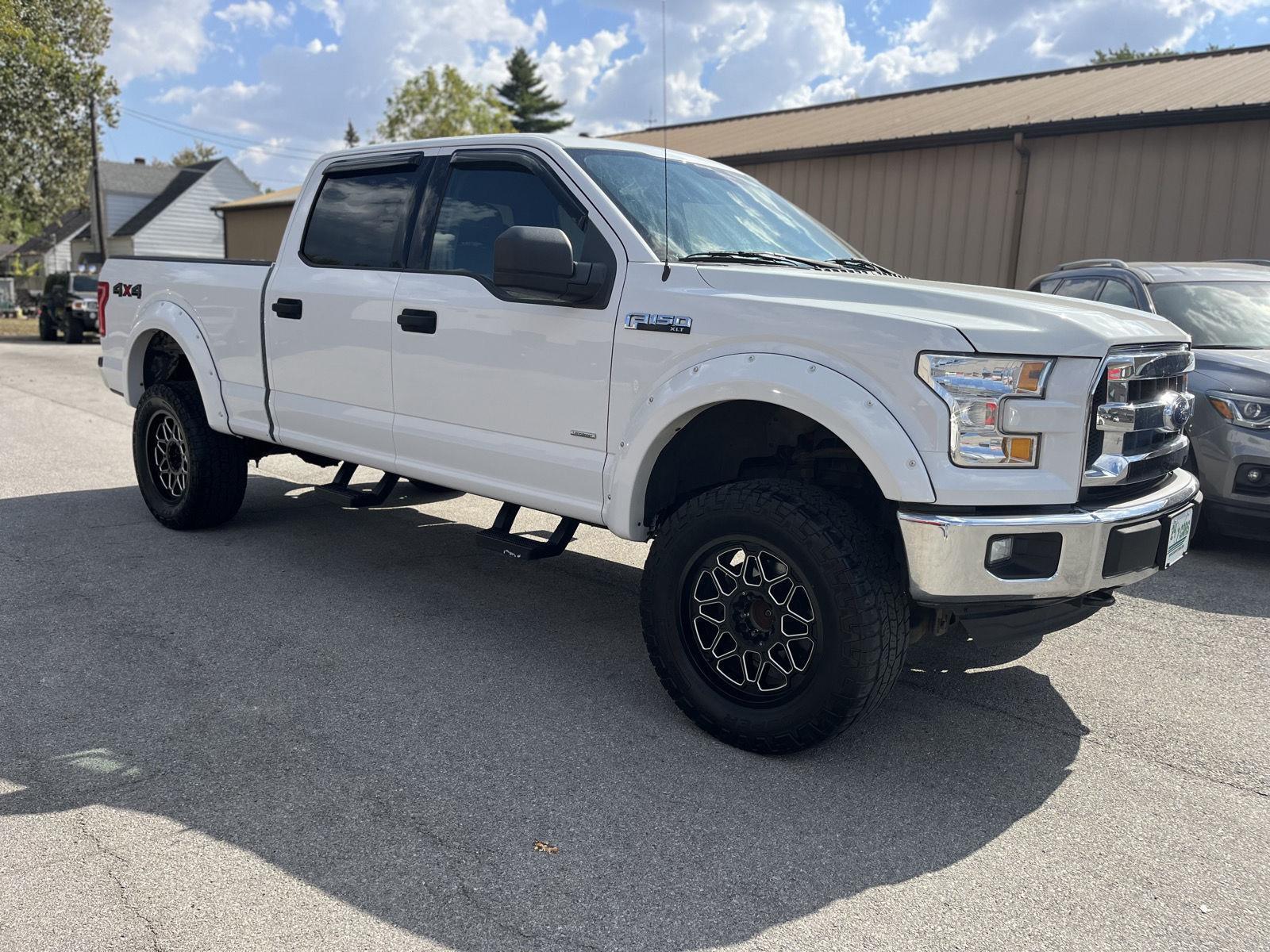 Shop 24/7 Cars