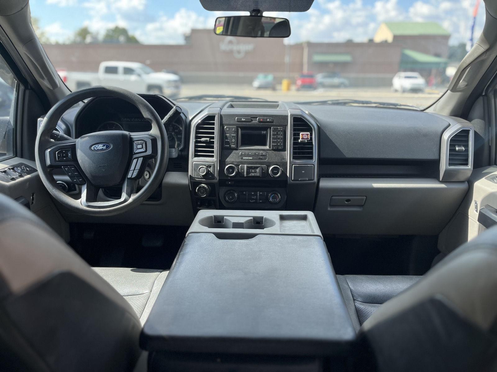 Shop 24/7 Cars