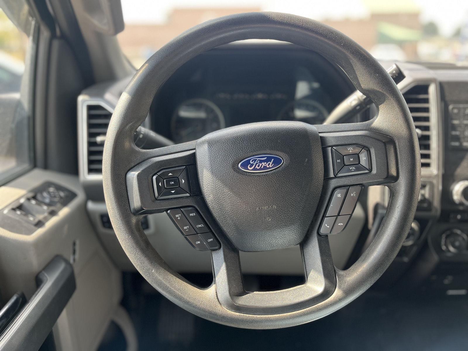 Shop 24/7 Cars