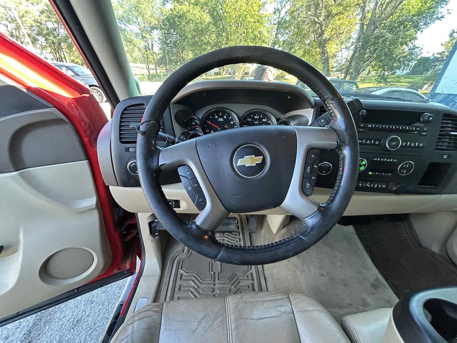 Shop 24/7 Cars