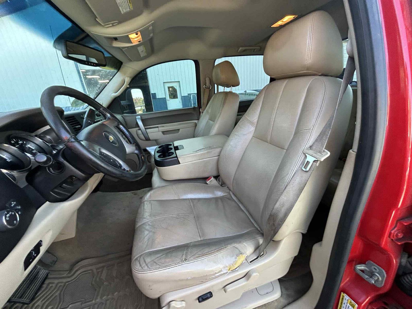 Shop 24/7 Cars