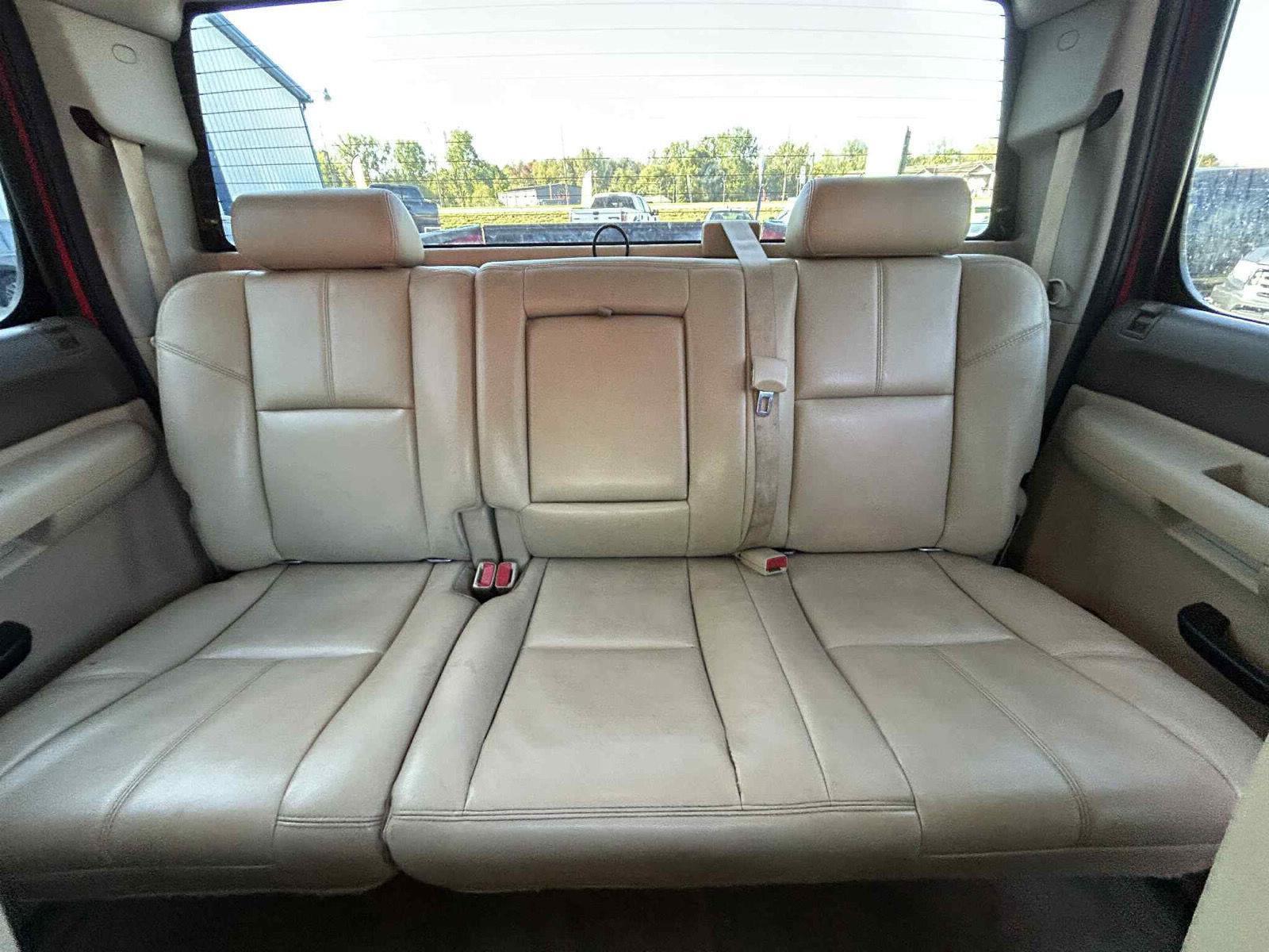 Shop 24/7 Cars