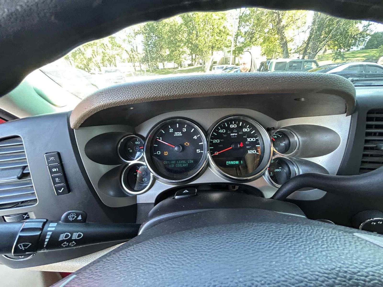 Shop 24/7 Cars