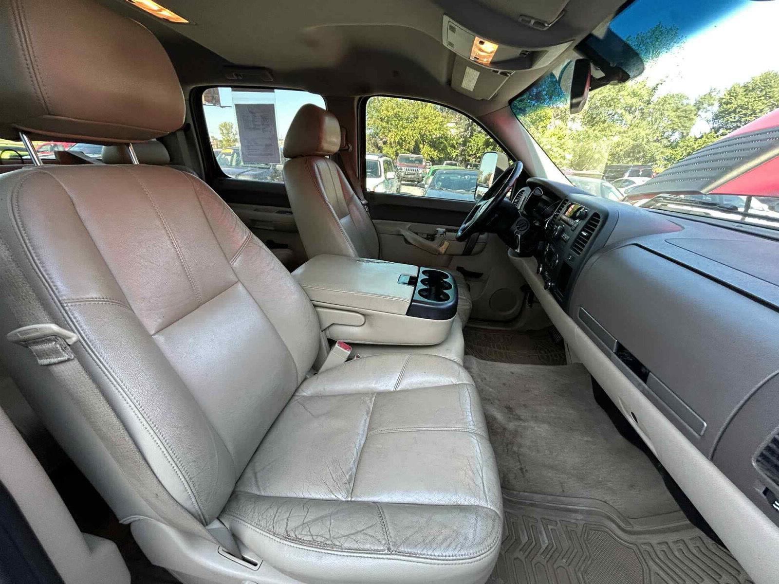 Shop 24/7 Cars