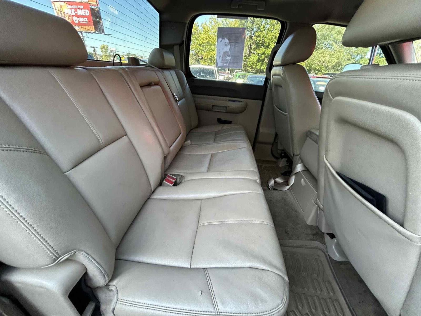 Shop 24/7 Cars