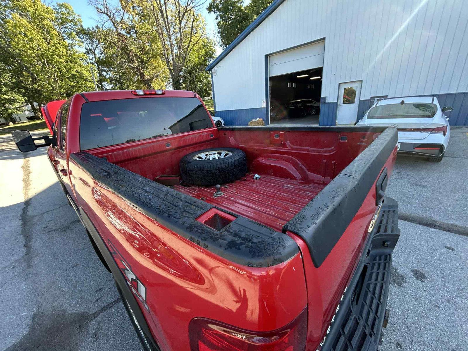 Shop 24/7 Cars