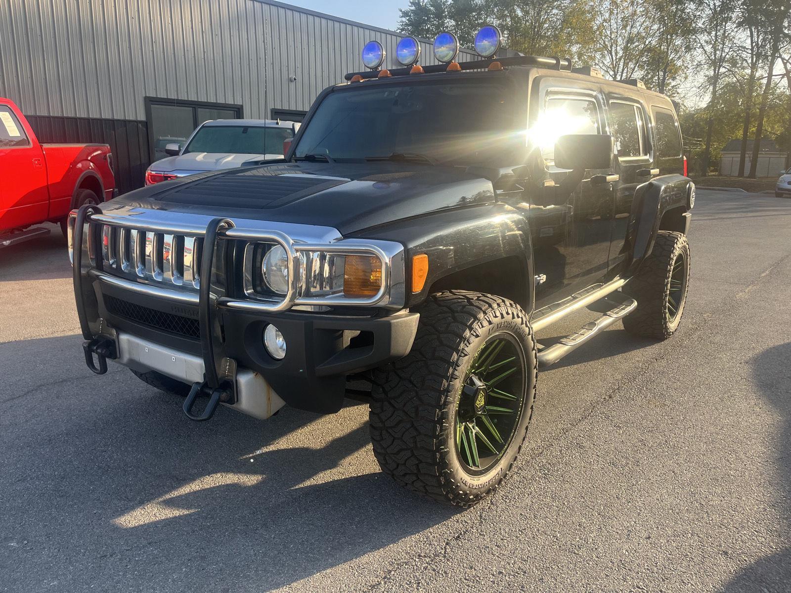 Shop 24/7 Cars