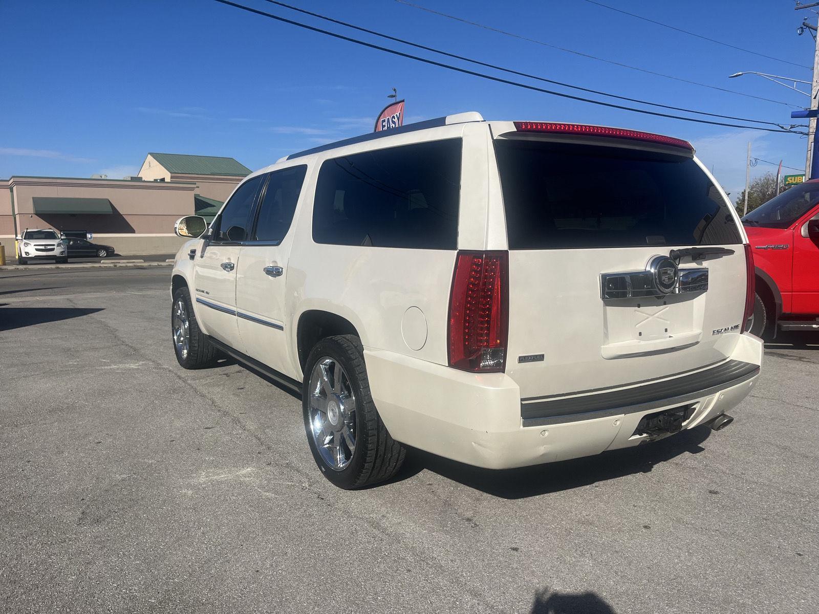 Shop 24/7 Cars