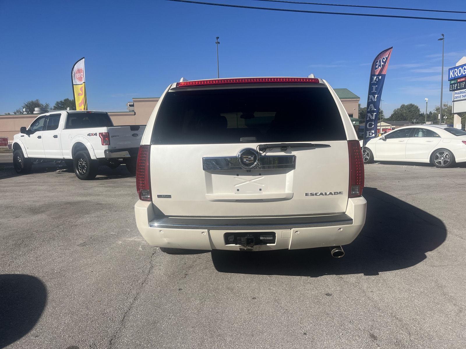 Shop 24/7 Cars