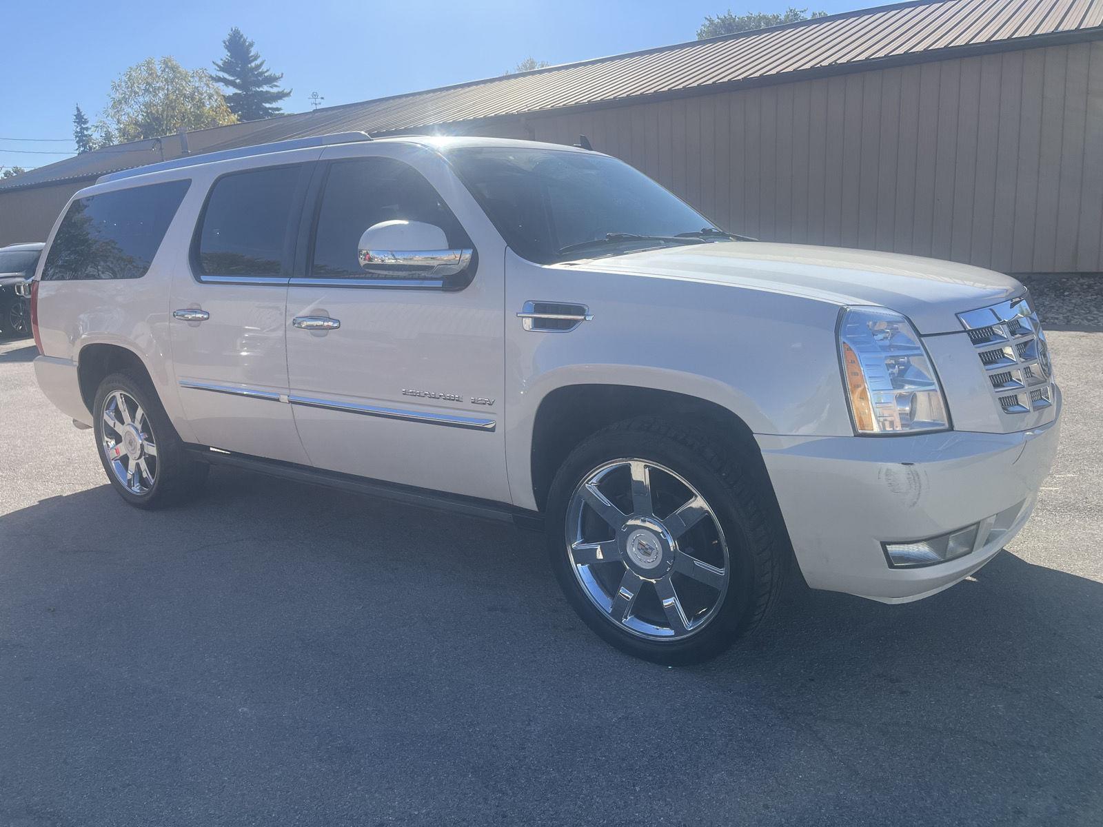 Shop 24/7 Cars
