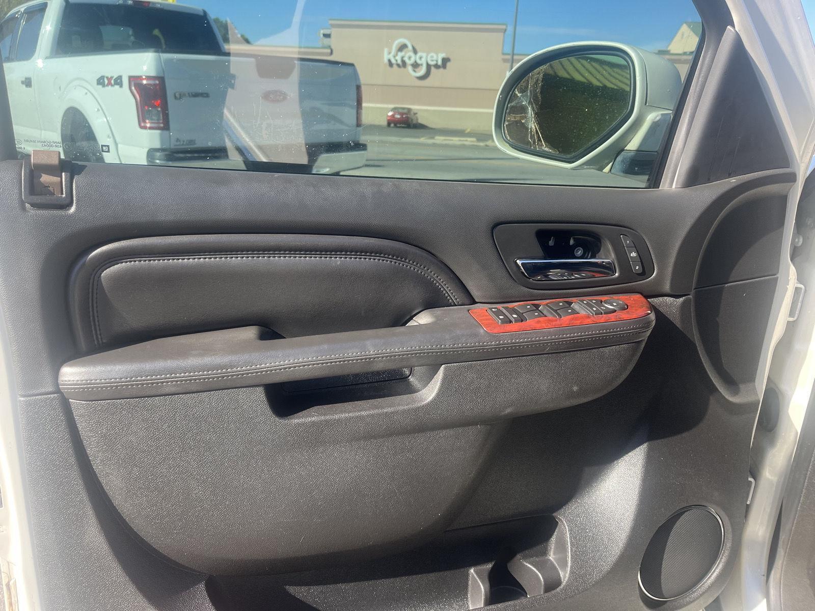 Shop 24/7 Cars