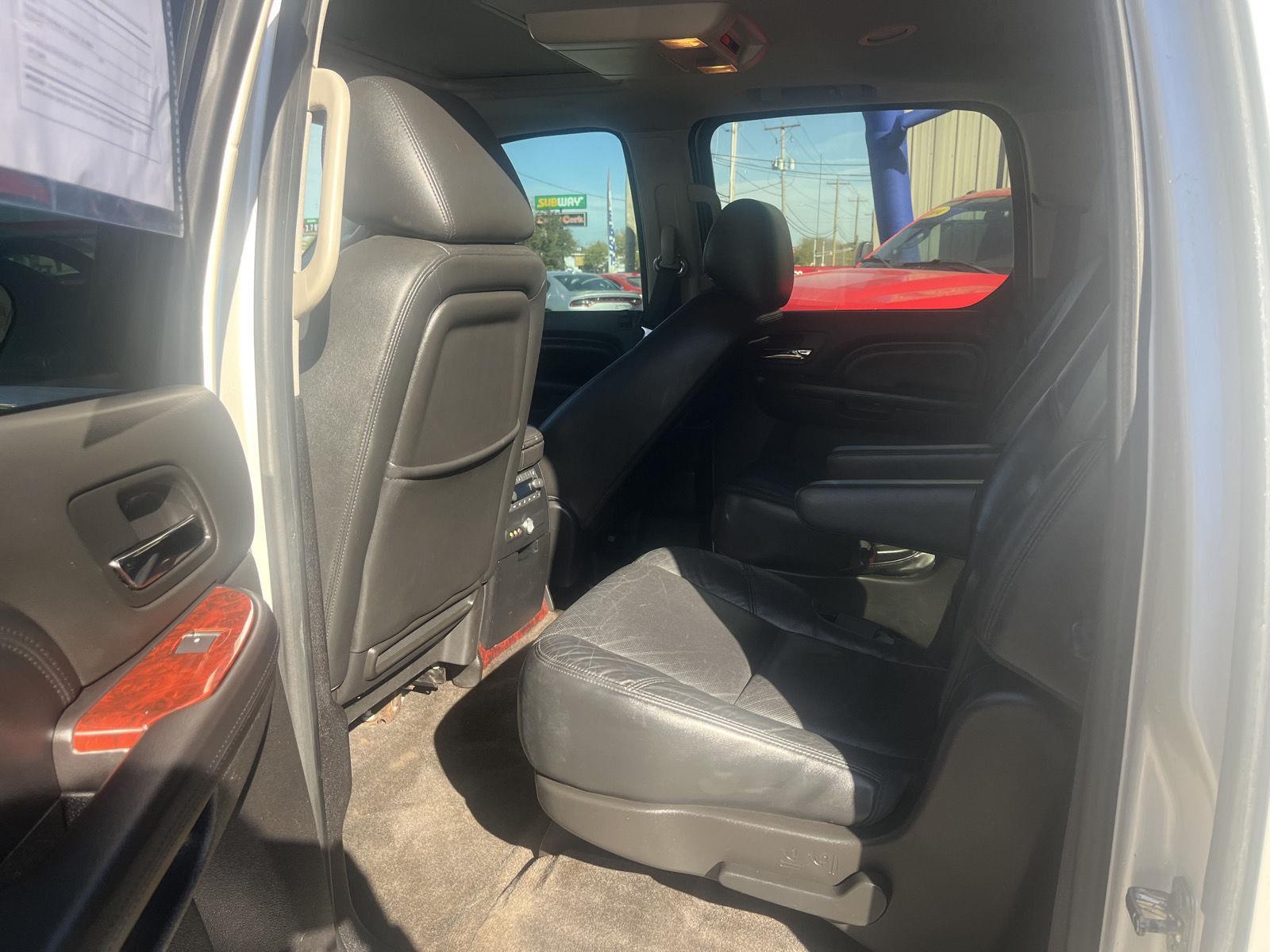 Shop 24/7 Cars