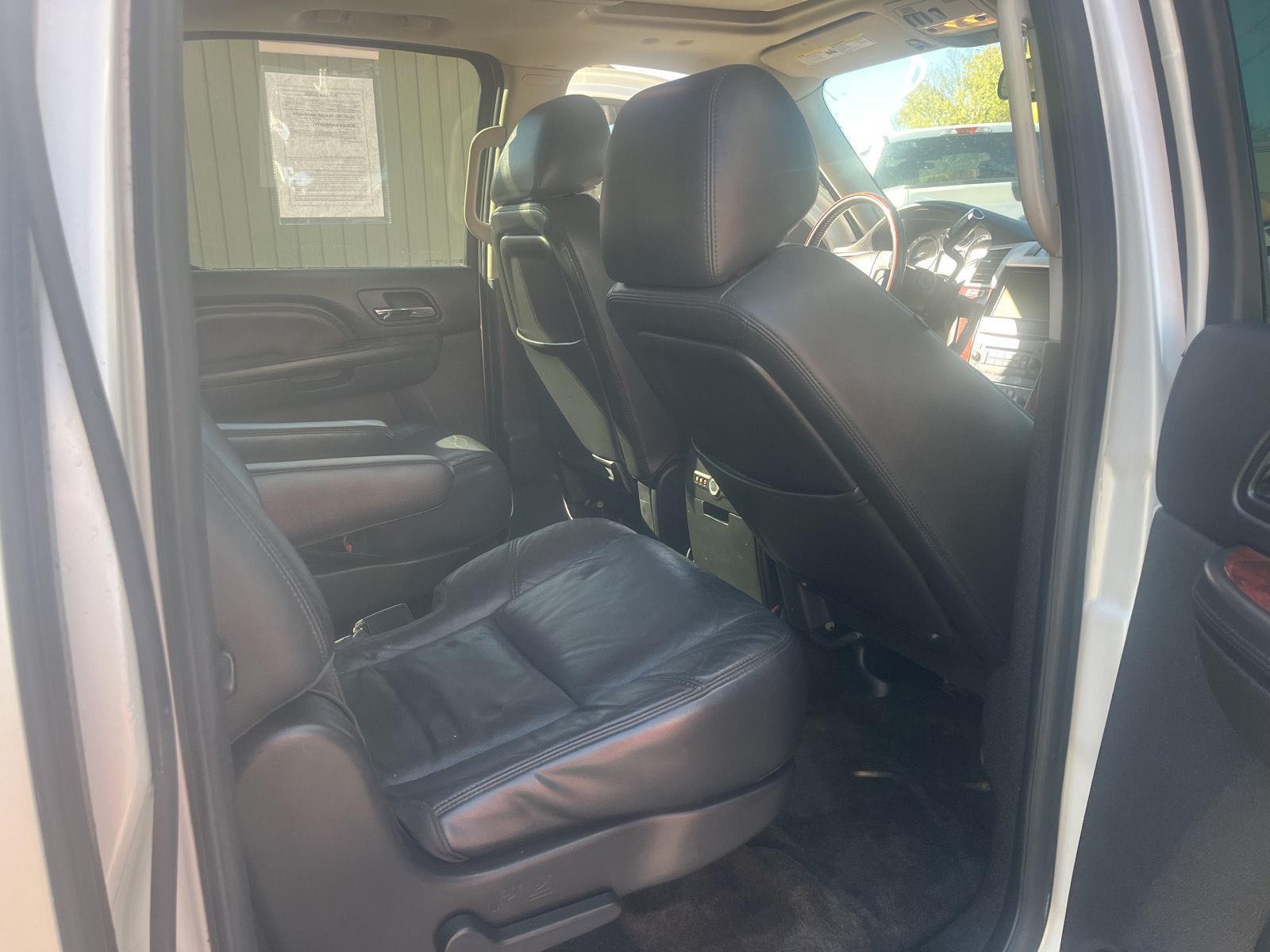 Shop 24/7 Cars