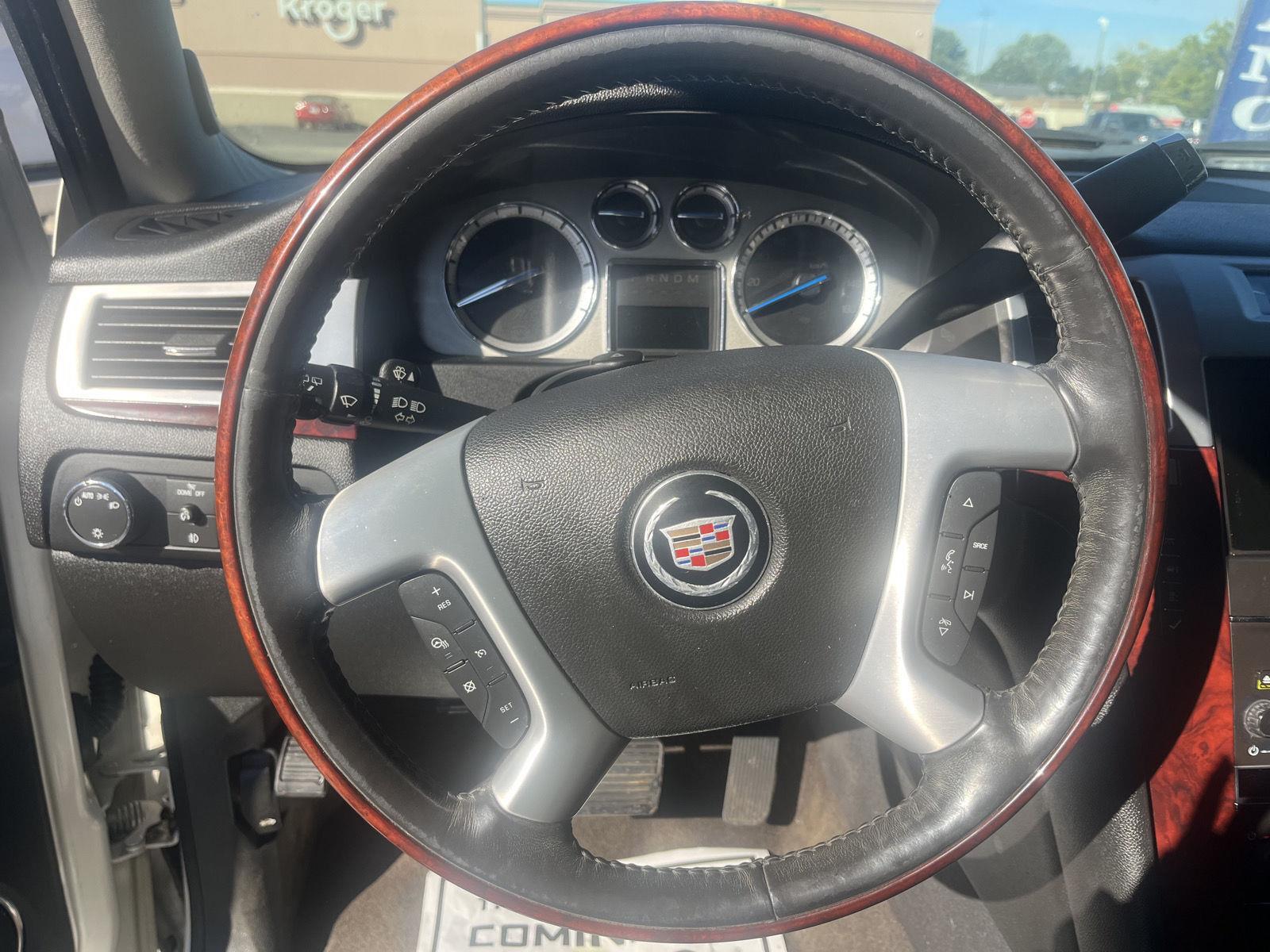 Shop 24/7 Cars