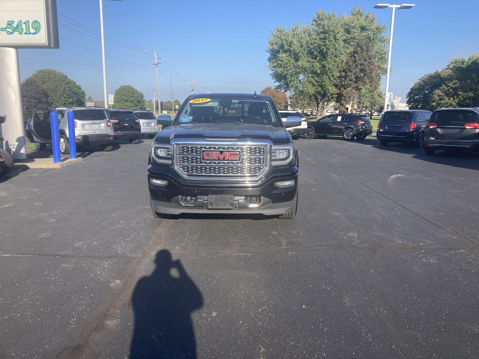 Shop 24/7 Cars