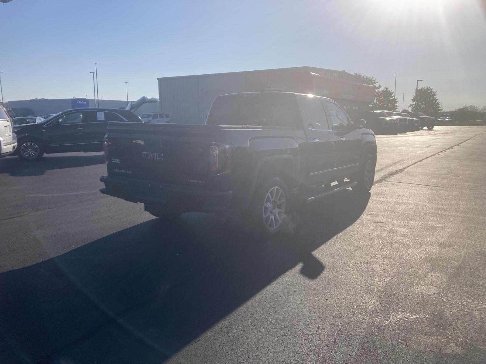 Shop 24/7 Cars