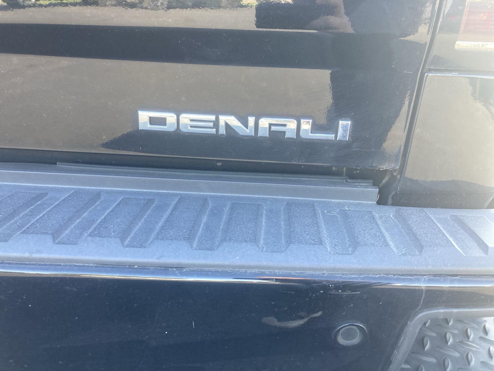 Shop 24/7 Cars