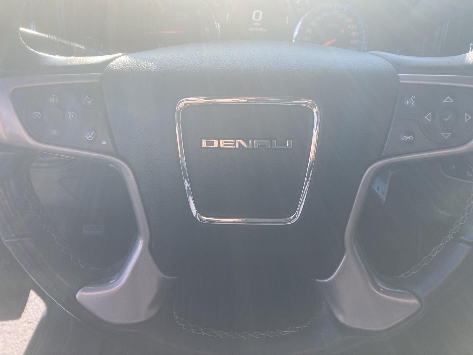 Shop 24/7 Cars