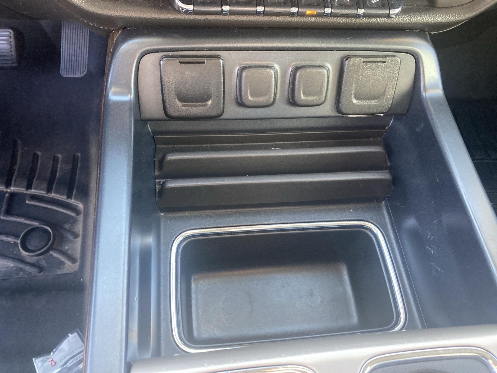 Shop 24/7 Cars