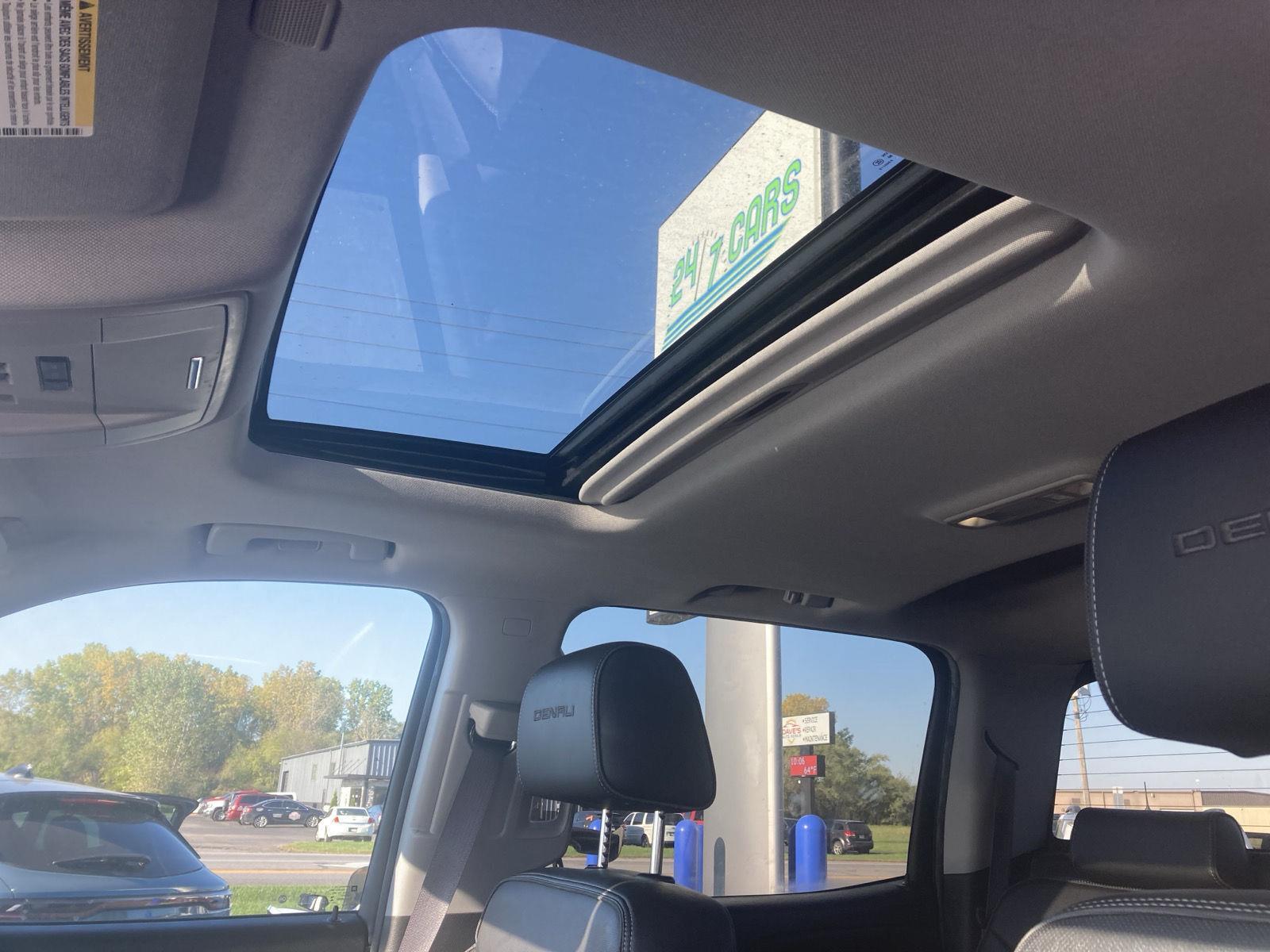 Shop 24/7 Cars
