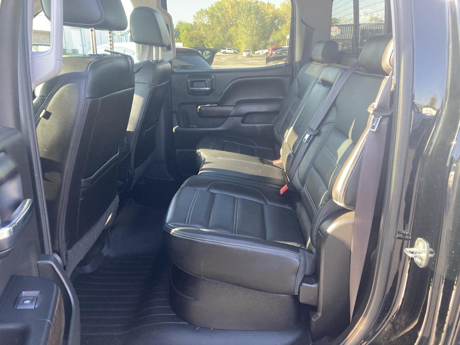 Shop 24/7 Cars