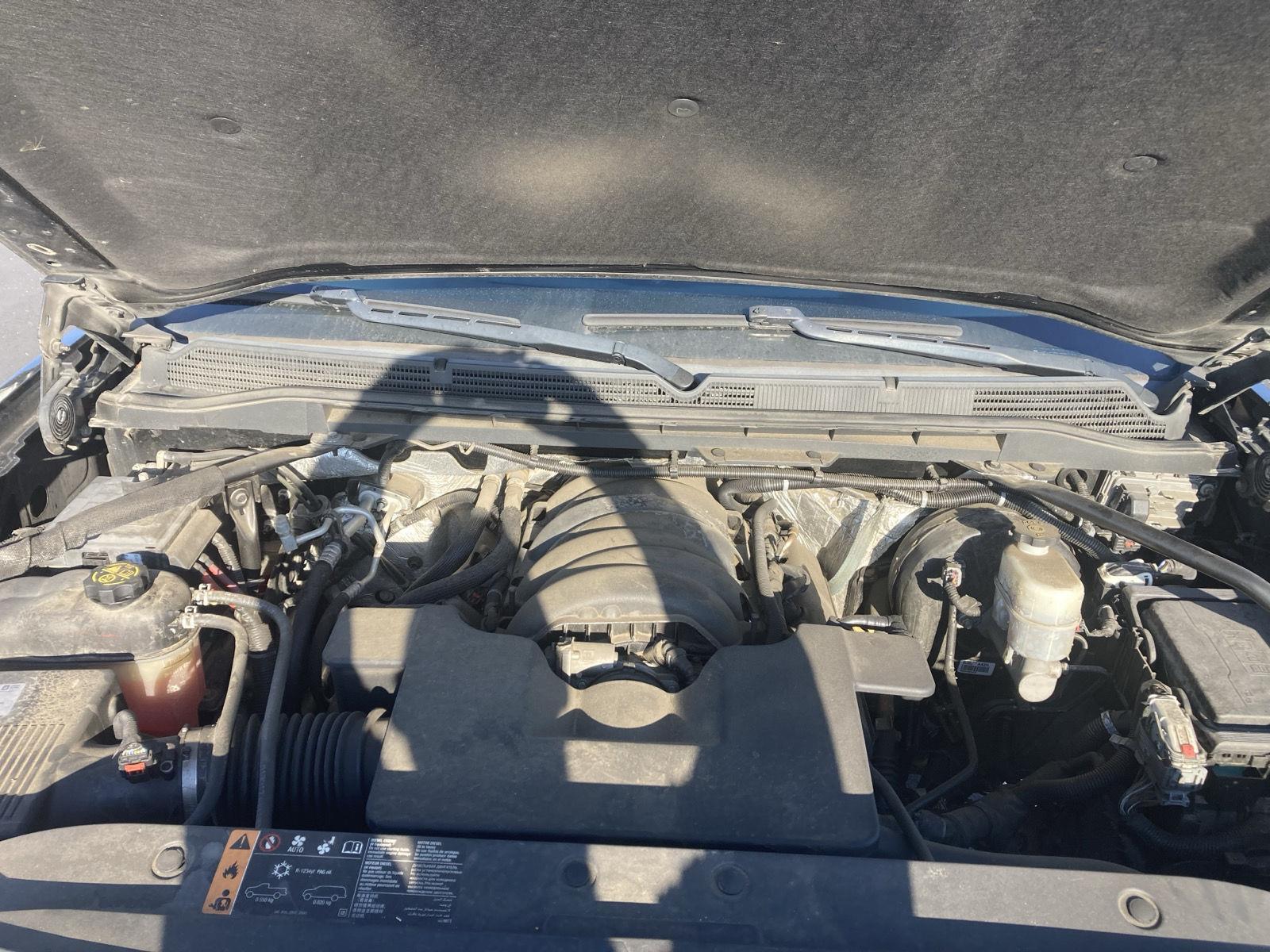 Shop 24/7 Cars