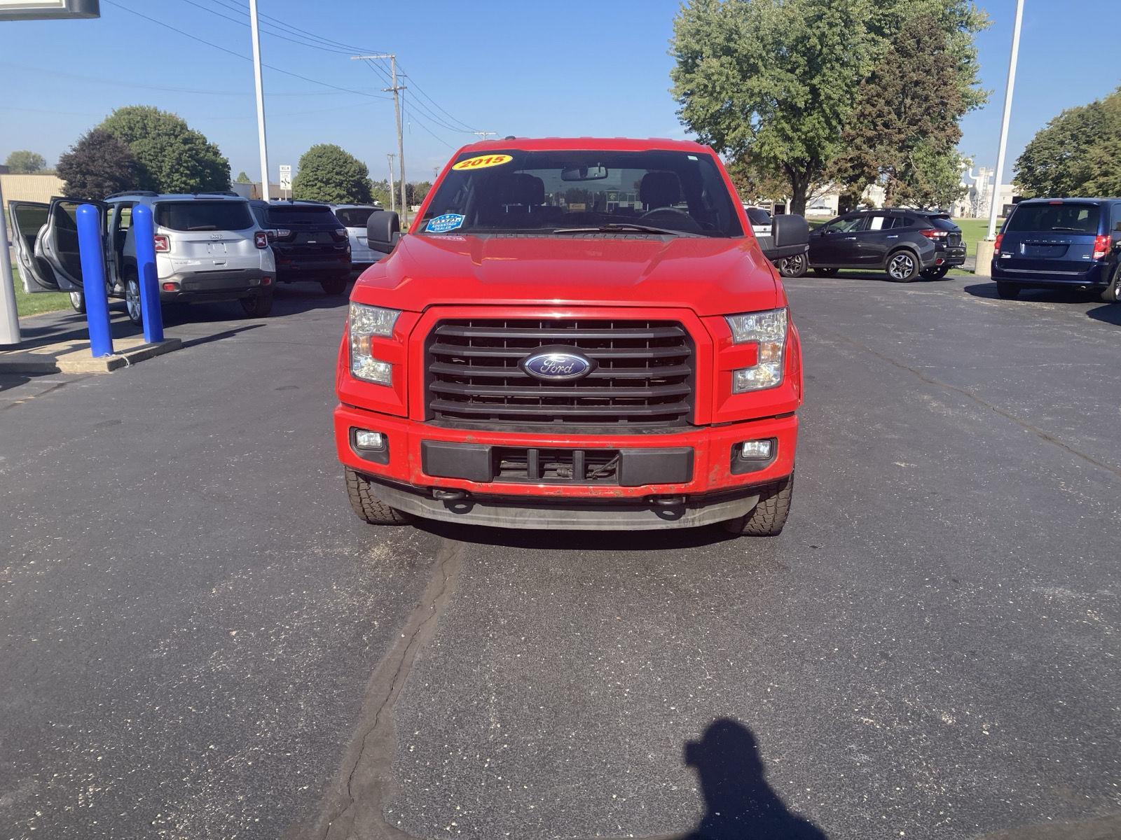 Shop 24/7 Cars