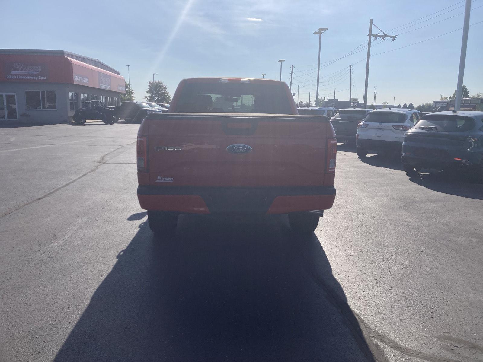 Shop 24/7 Cars