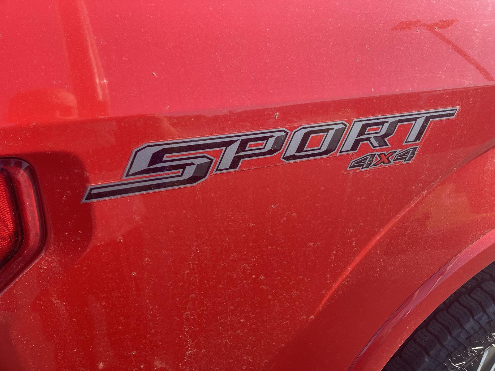 Shop 24/7 Cars