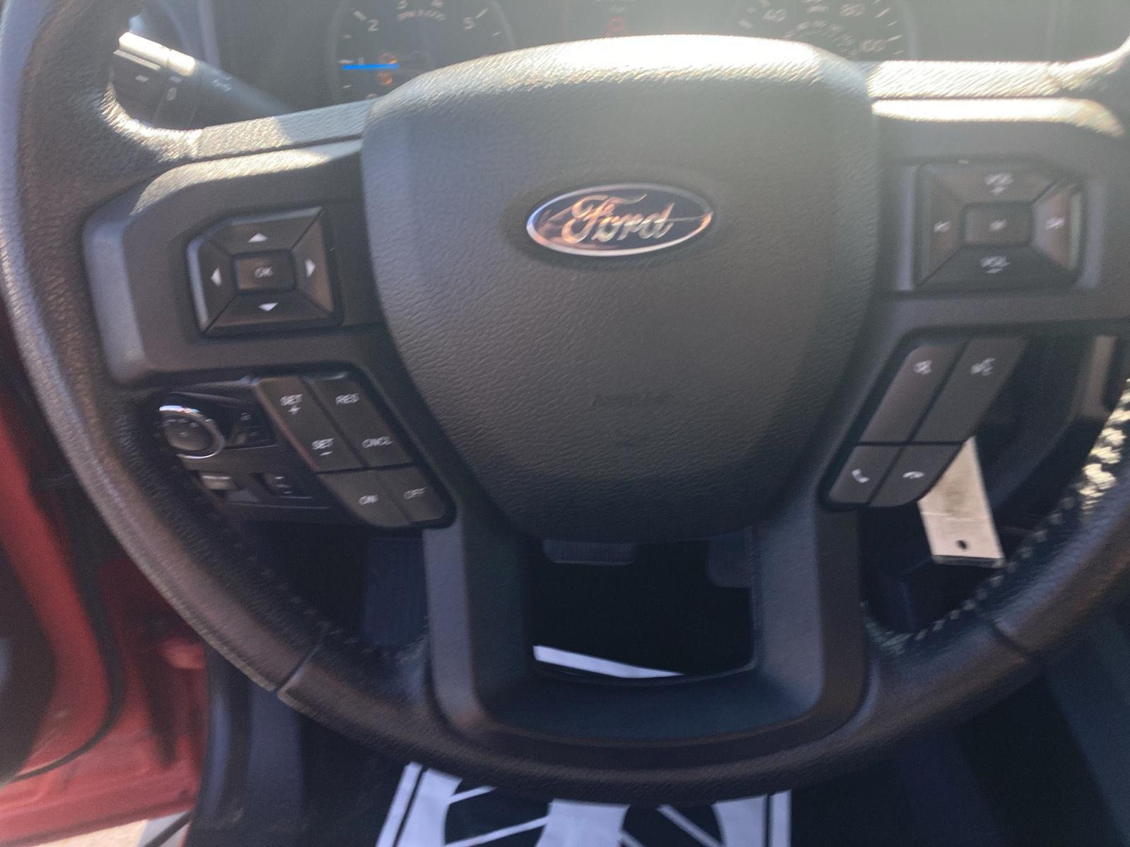 Shop 24/7 Cars