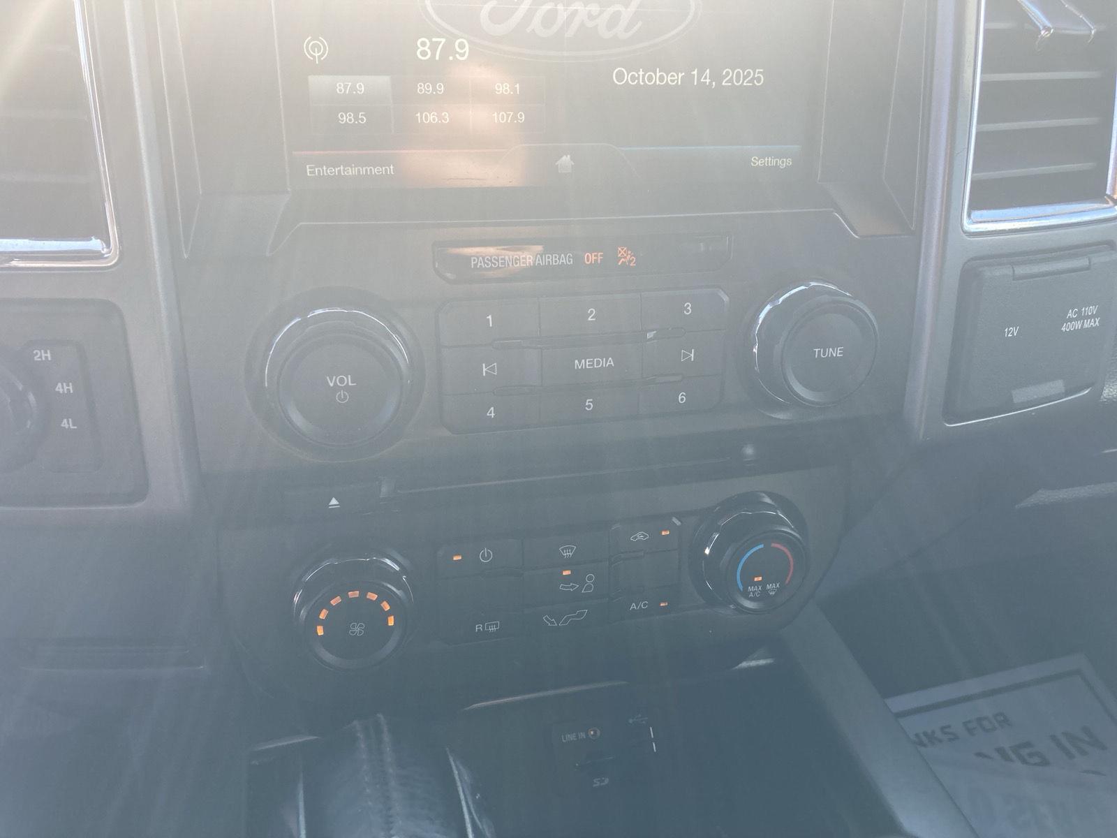 Shop 24/7 Cars