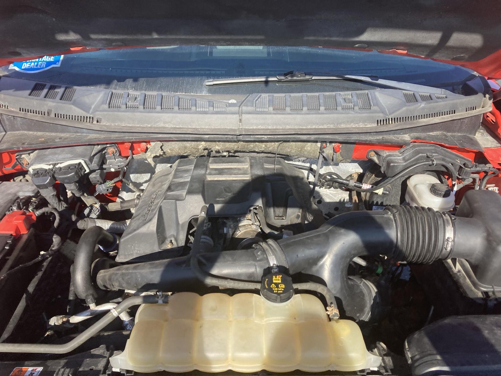 Shop 24/7 Cars