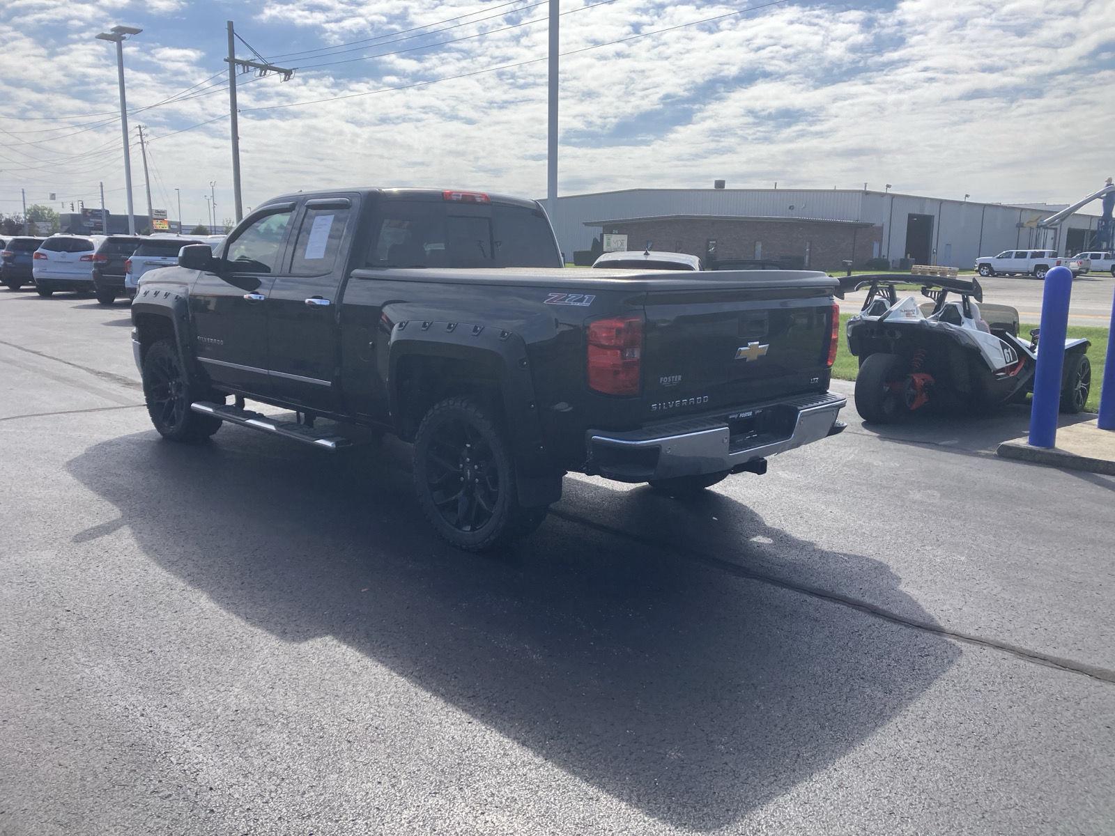 Shop 24/7 Cars