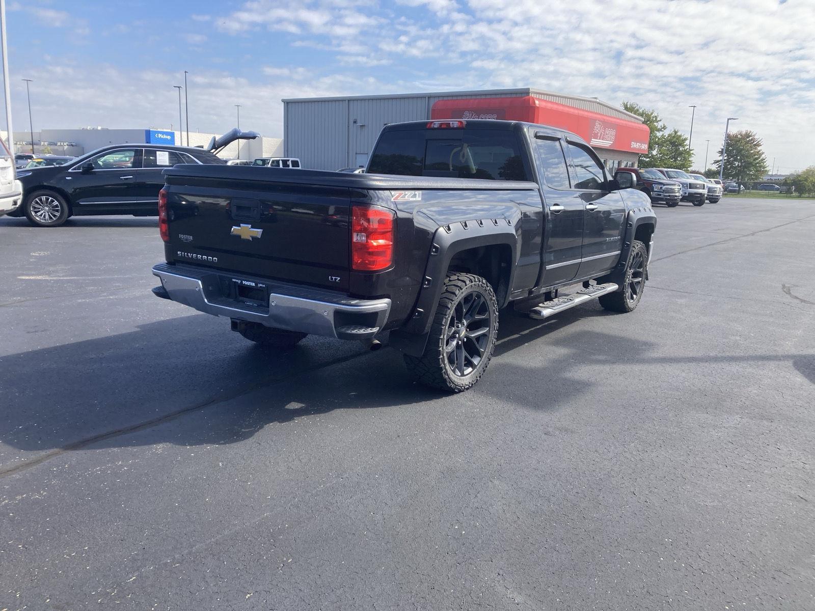 Shop 24/7 Cars