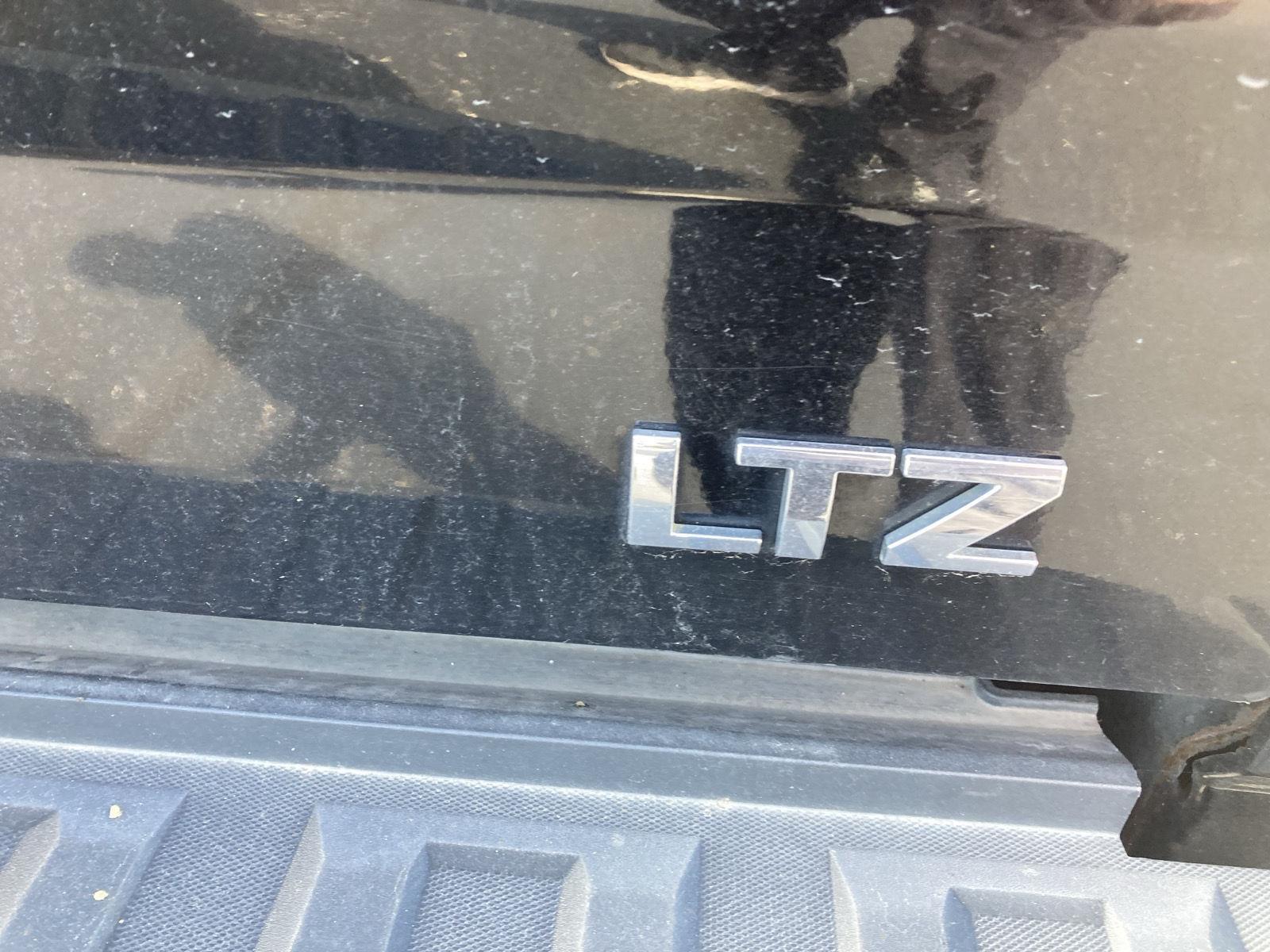 Shop 24/7 Cars
