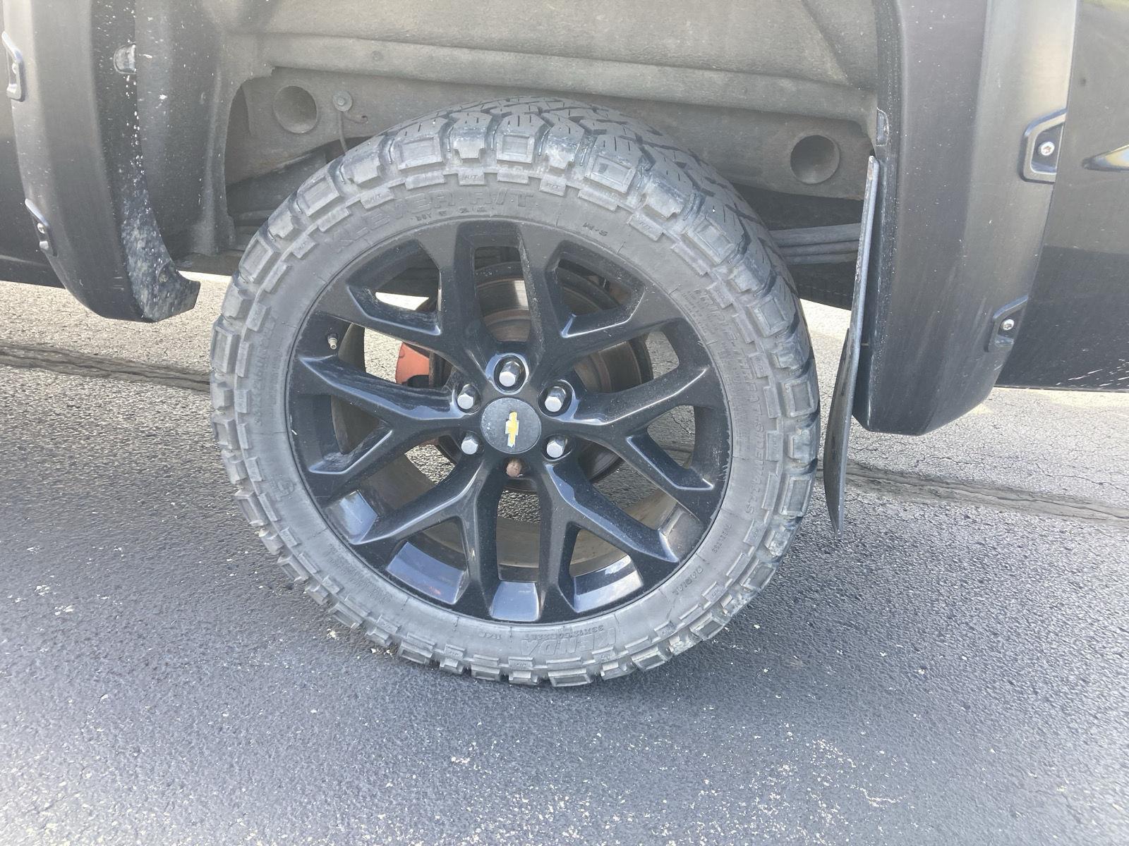 Shop 24/7 Cars