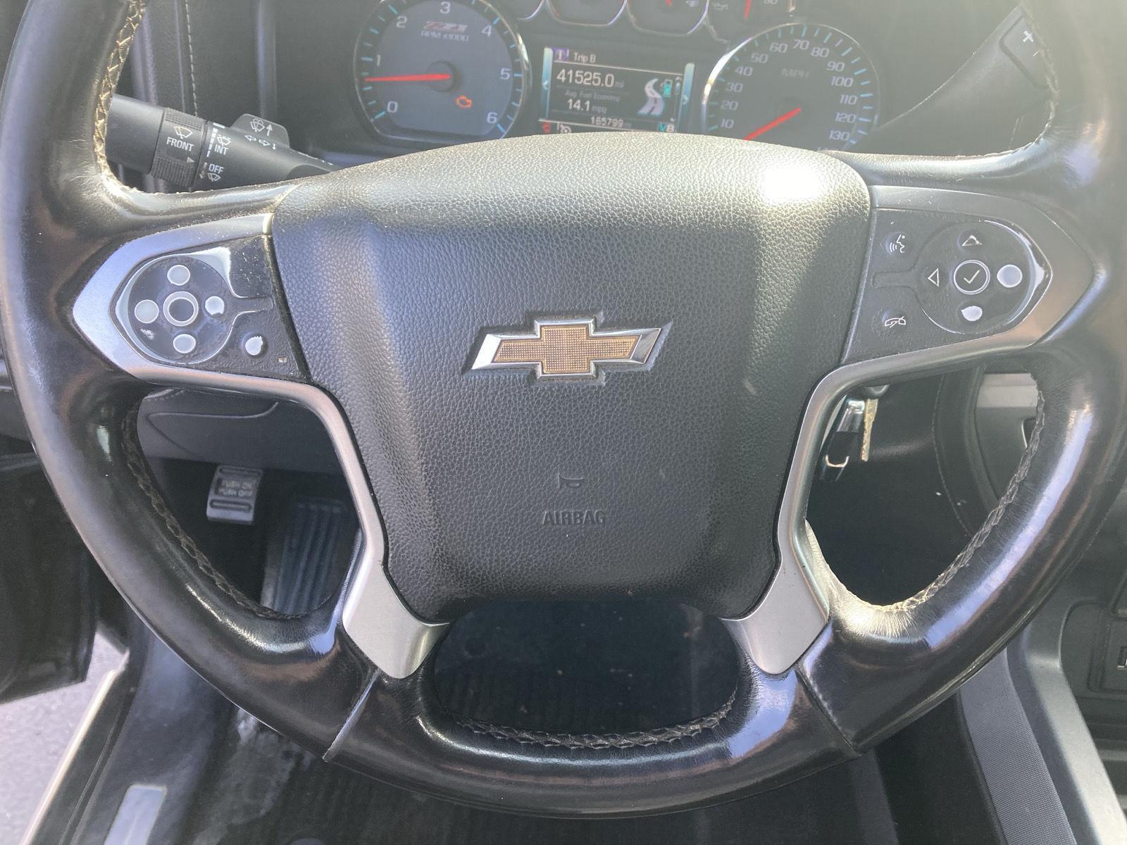 Shop 24/7 Cars